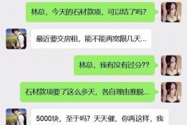 无棣如何避免债务纠纷？专业追讨公司教您应对之策